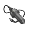 R-2505 Car Charger