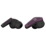 Zero Rover Pro Earbuds