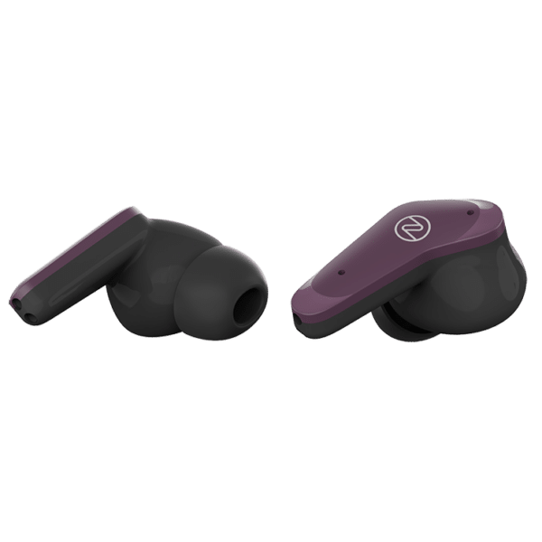 Zero Rover Pro Earbuds