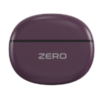 Zero Rover Pro Earbuds