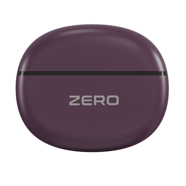 Zero Rover Pro Earbuds
