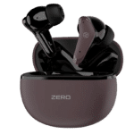 Zero Rover Pro Earbuds