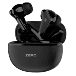 Zero Rover Pro Earbuds