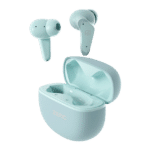 Zero Rover Pro Earbuds