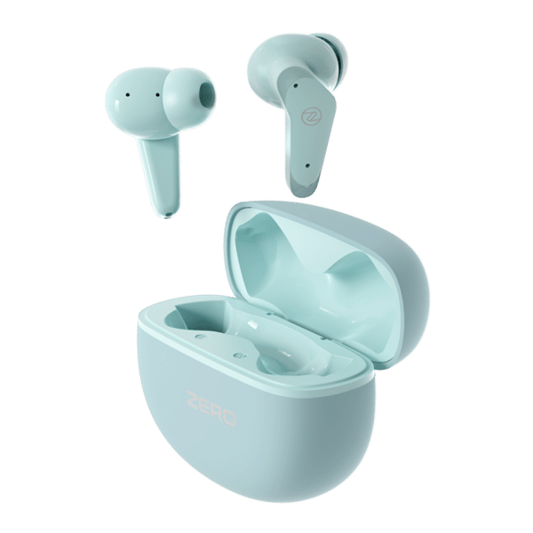 Zero Rover Pro Earbuds