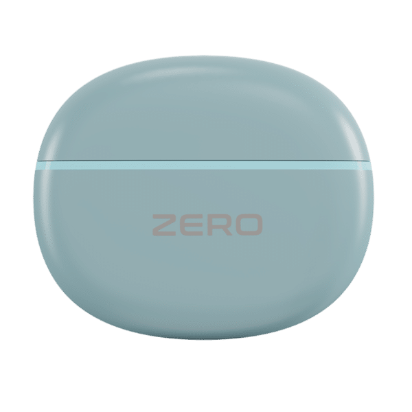 Zero Rover Pro Earbuds
