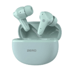 Zero Rover Pro Earbuds