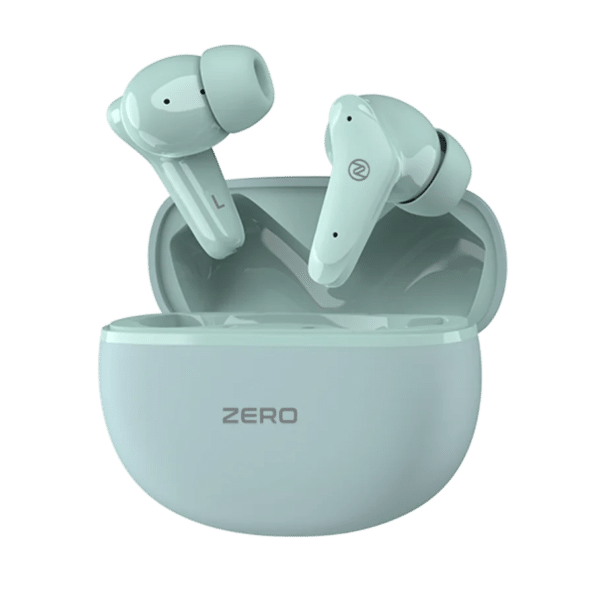 Zero Rover Pro Earbuds