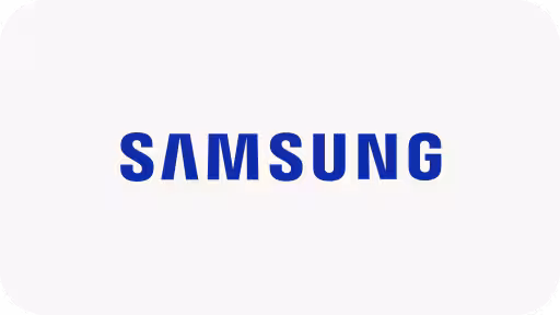 Samsung category