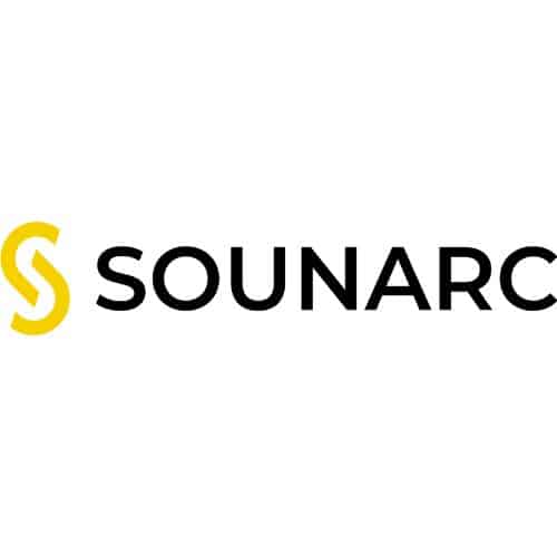 Sounarc category