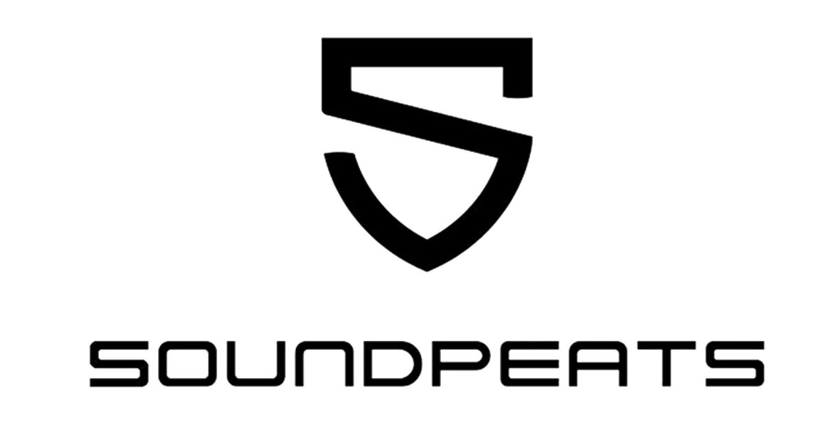 Soundpeats category