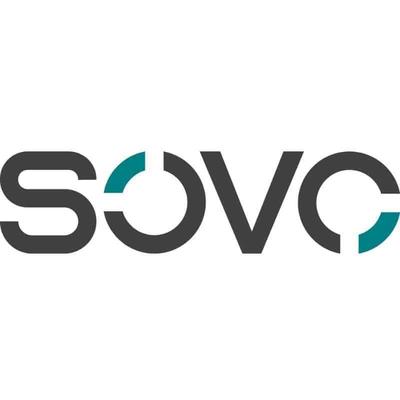 SOVO