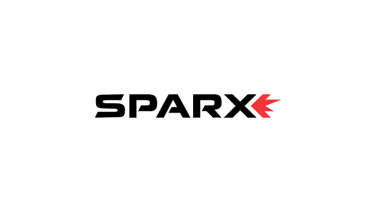 Sparx category