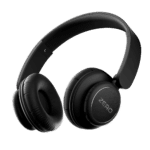 Zero Storm Headphones