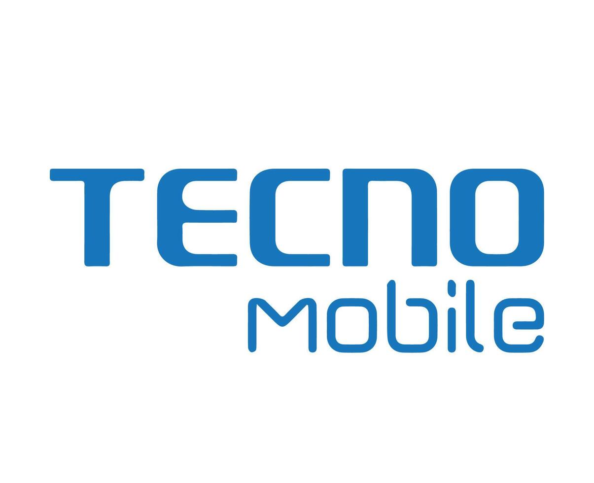 Techno category
