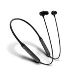 Faster TG-350 Neckband Black