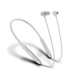 Faster TG-350 Neckband White