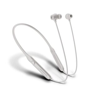 Faster TG-350 Neckband White