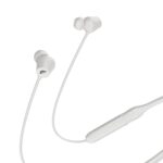 Faster TG-350 Neckband White
