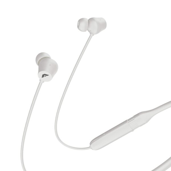 Faster TG-350 Neckband White