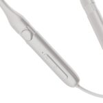 Faster TG-350 Neckband White