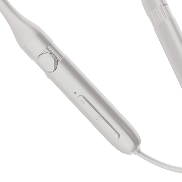 Faster TG-350 Neckband White