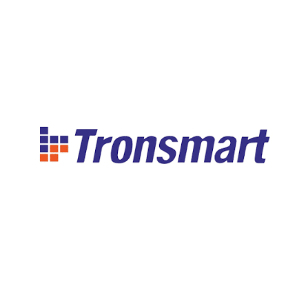 Tronsmart category