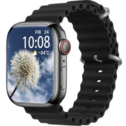 Series 9 category