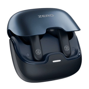 Zero Wave Earbuds
