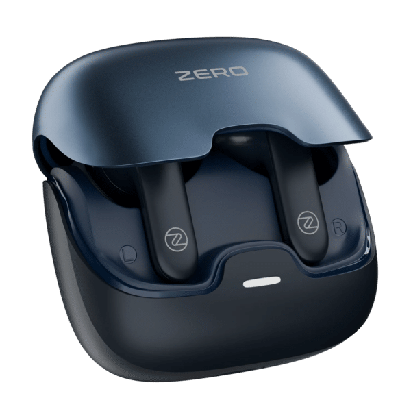 Zero Wave Earbuds