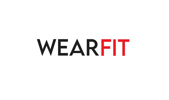Wearfit
