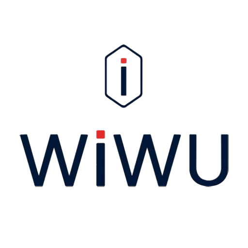 WiWU category