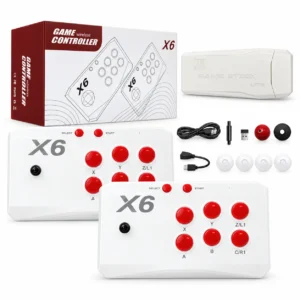 x6-game-stick-mobilegeeks