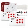 x6-game-stick-mobilegeeks