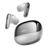 Zero Nexus Pro Zbuds Wireless Earbuds