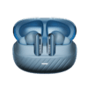 Ice Blue