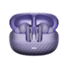 Lilac Purple