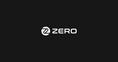 Zero