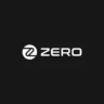 zerolifestyle logo