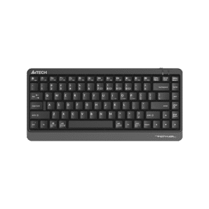 A4 Tech FBK11 Bluetooth & 2.4G Wireless KB