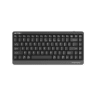 A4 Tech FBK11 Bluetooth & 2.4G Wireless KB