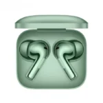 OnePlus Buds 3-Green