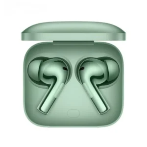 OnePlus Buds 3-Green