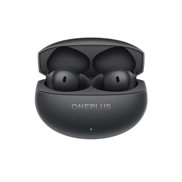 Oneplus Buds 4 Price In Pakistan OnePlus Buds 4 price in Pakistan
