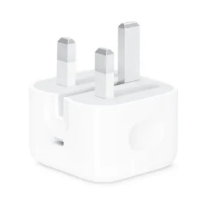 apple-20w-usb-c-power-adapter-mhjf3