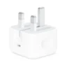 apple-20w-usb-c-power-adapter-mhjf3