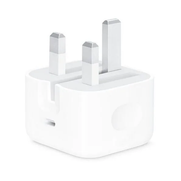 Apple-20W-Usb-C-Power-Adapter-Mhjf3 apple-20w-usb-c-power-adapter-mhjf3