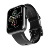 Jet Black