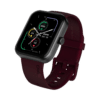 Red Berry