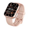 Rose Pink